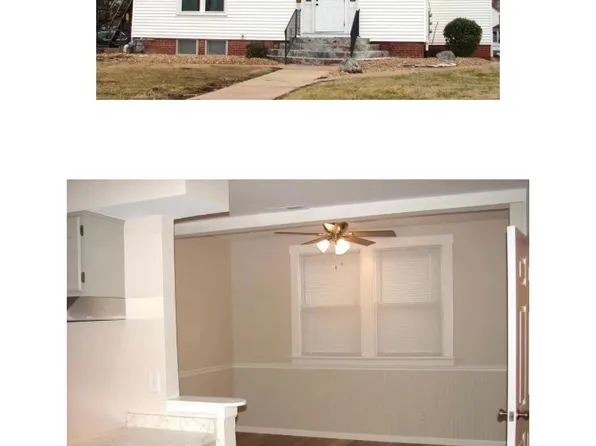 420 E Vandalia St APT B1, Edwardsville, IL 62025