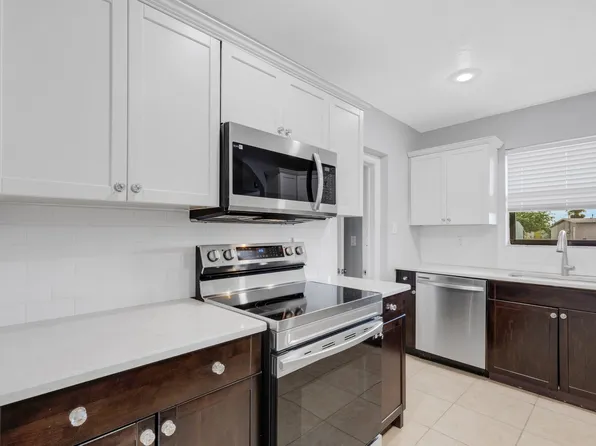 2217 Aaron St, Pt Charlotte, FL 33952