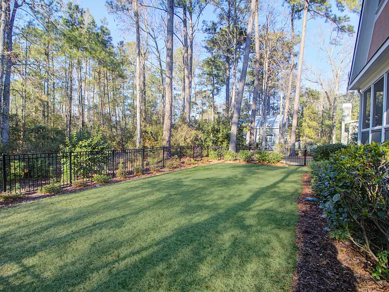 4783 Stono Links Dr — Photo 57