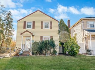 64 E Chester Street, Valley Stream, NY 11580