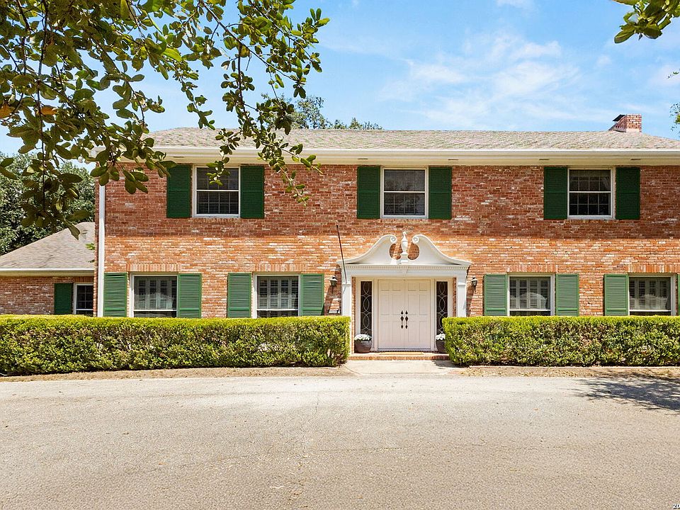 1st image of 107 CAS HILLS DR