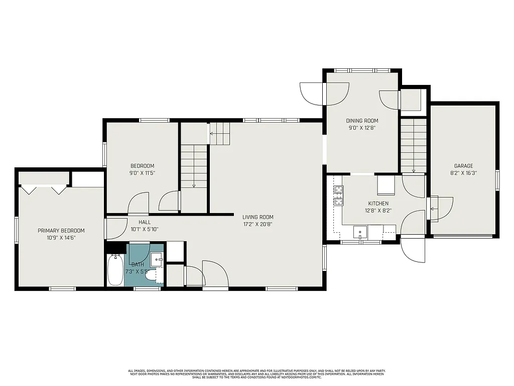 Property photo 3