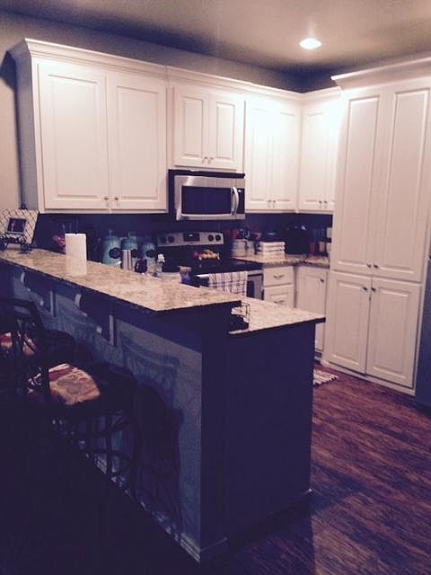 2nd image of 3117 111th St #3111