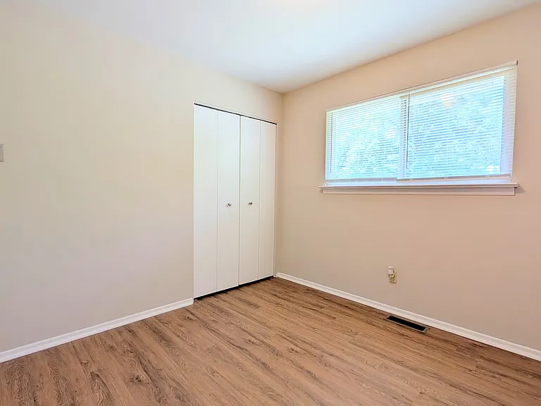 3356 Clemens Dr — Photo 24