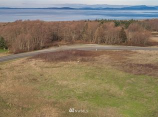 0 Crosby Rd, Oak Harbor, WA 98277