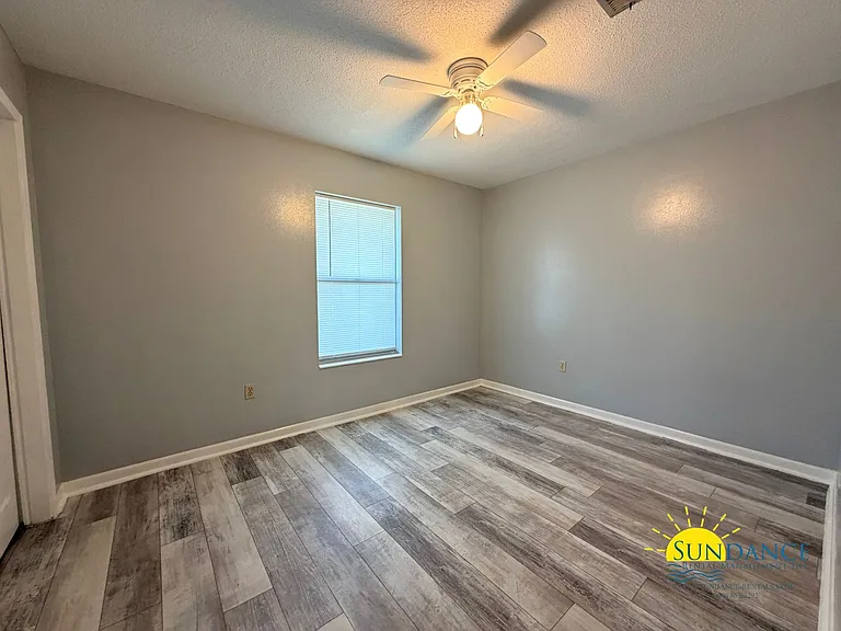 713 Trowbridge Ave — Photo 18