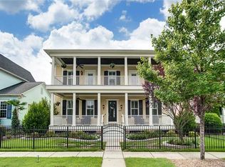 10219 Triangle Park Rd, Charlotte, NC 28277