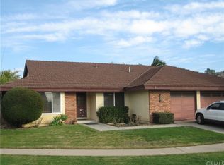 1429 N Palo Loma Pl, Orange, CA 92869