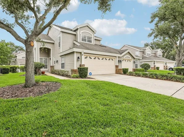 1117 Stonebrooke Ln, Lakeland, FL 33803