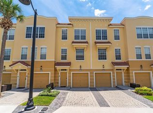 4816 Tidecrest Ave APT 175, Orlando, FL 32819