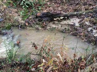 Wade Loop LOT 3&4, Cedar Grove, NC 27231