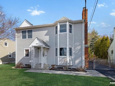 108 Midvale Ave, Wanaque, NJ, 07465