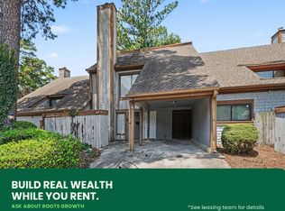 80 Willowick Dr, Lithonia, GA 30038