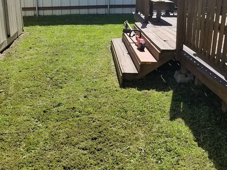 2608 Tortuga Ln — Photo 29