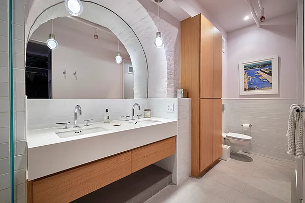 Sold by Corcoran | media 22