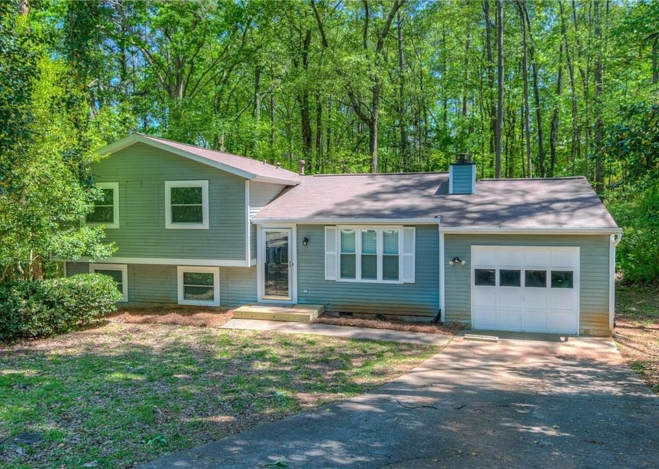 1st image of 707 Stonehill Ct