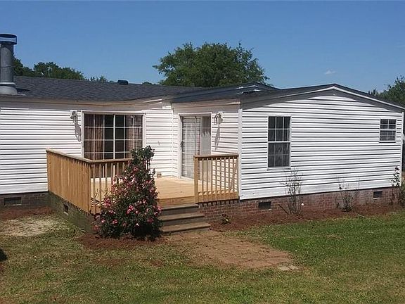 5th image of 138 Effie Dr