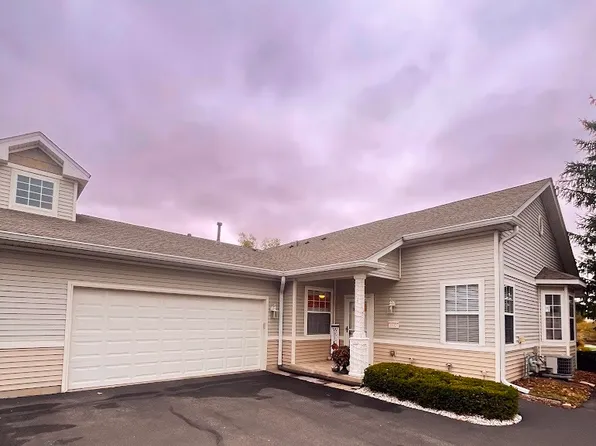 13327 Michigan Ave #1, Huntley, IL 60142