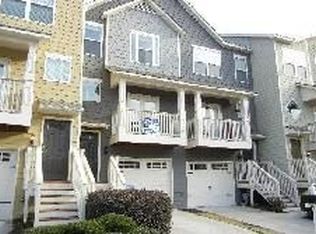 1164 Liberty Pkwy NW, Atlanta, GA 30318