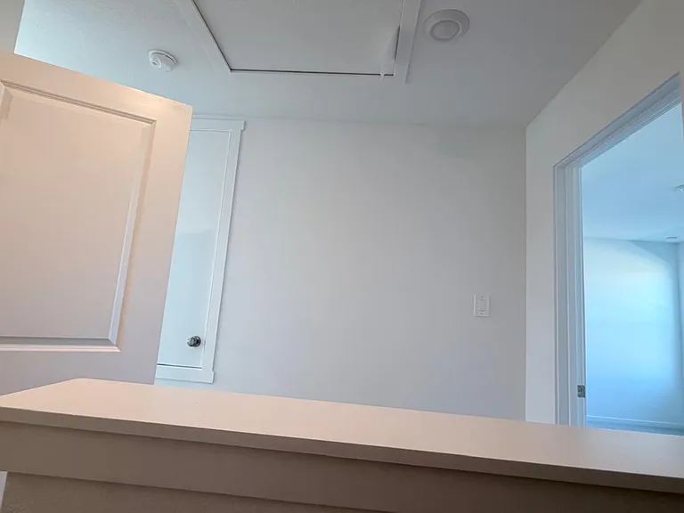 880 Lynx St — Photo 32