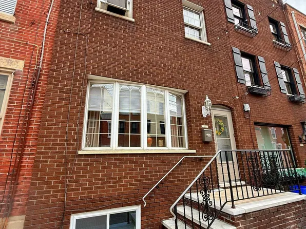 1321 S 10th St, Philadelphia, PA 19147