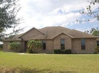 3411 Lake Buffum Rd E, Fort Meade, FL 33841