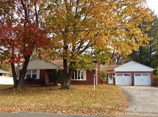 77 Pineridge Rd, Torrington, CT 06790