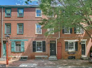 613 Lombard St, Philadelphia, PA 19147