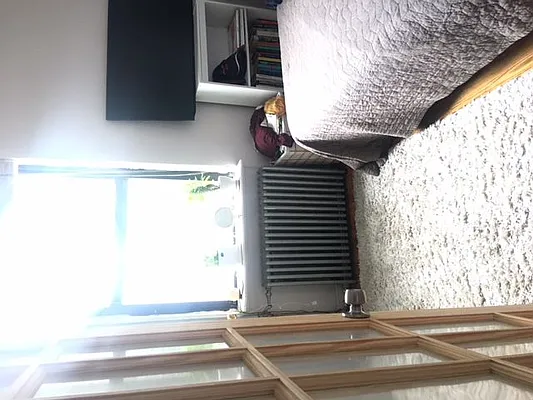 Rented by Signature Property Realty | media 52