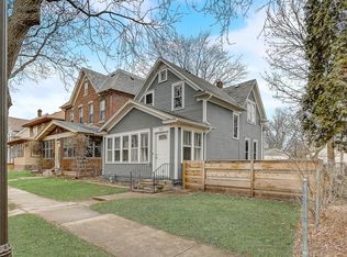 797 Juno Ave, Saint Paul, MN 55102