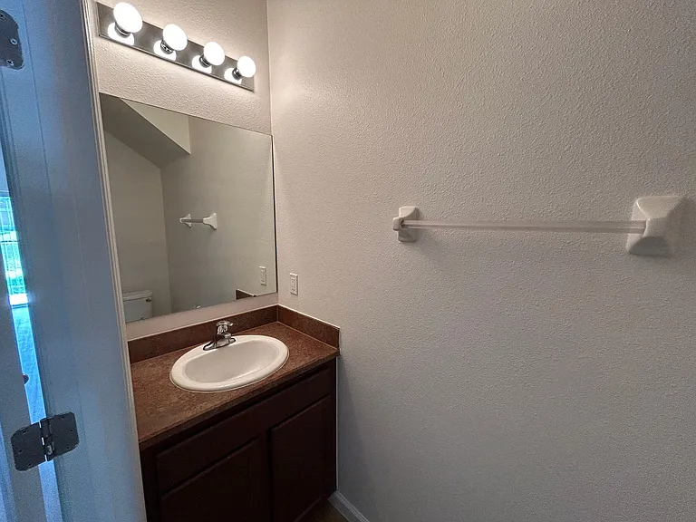 2700 Revolution St #103 — Photo 61
