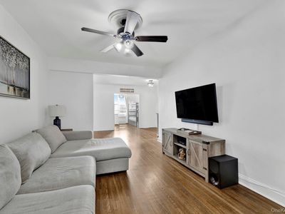 9707 4th Avenue #4D, Brooklyn, NY, 11209