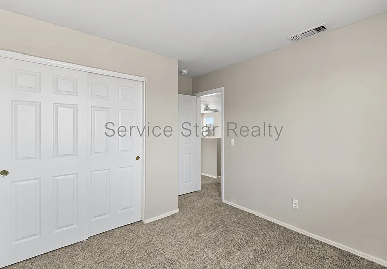 12106 N 130th Dr — Photo 21