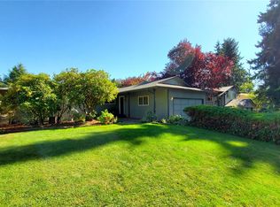 2026 Timber Trl, Bothell, WA 98012