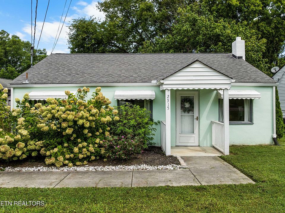 1st image of 2515 Seymour Ave