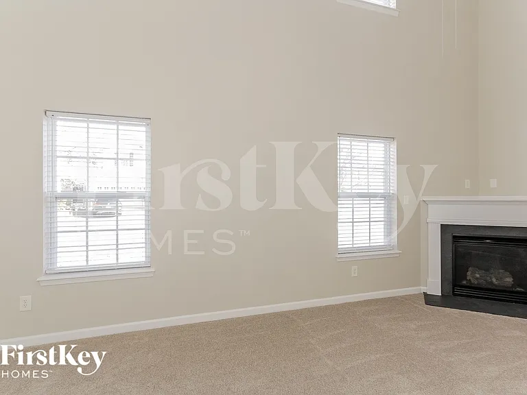 1201 Afternoon Sun Rd — Photo 4