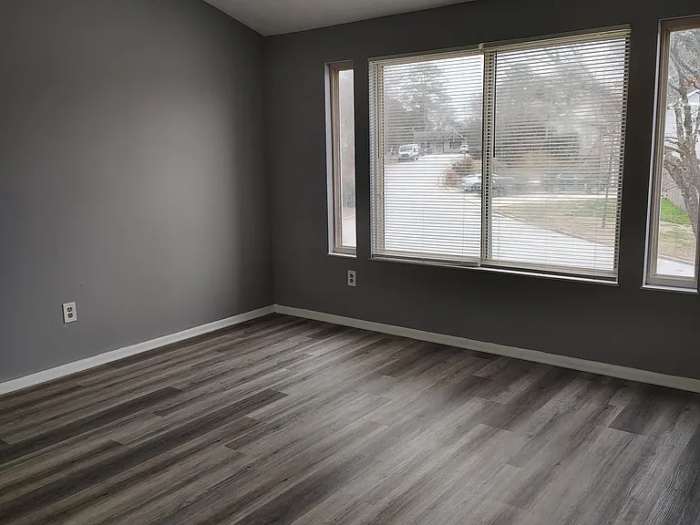 6132 Raintree Bnd — Photo 6