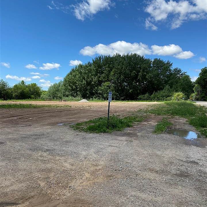 2519 Breezewood Ln, Neenah, WI 54956 Zillow