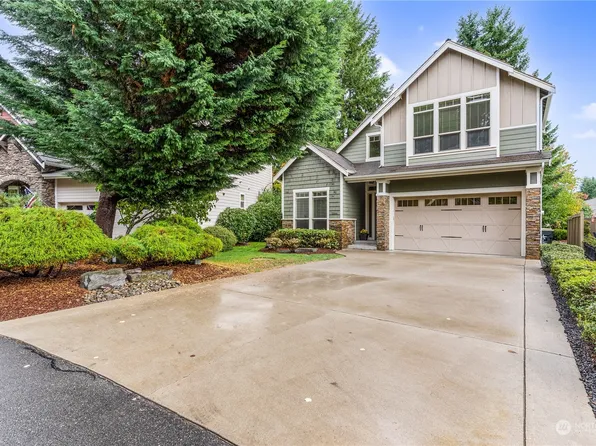 5844 Ashbourne Lane SE, Olympia, WA 98501