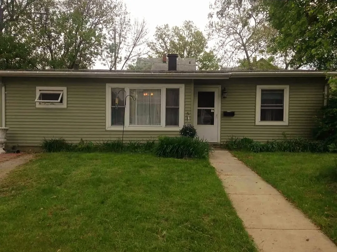 1310 S Madison St photo 1