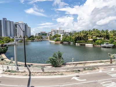 2600 Collins Ave APT 308, Miami Beach, FL, 33140