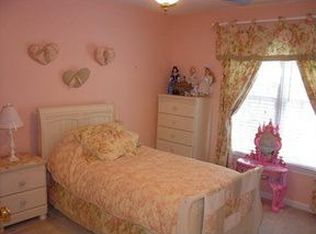 400 Braidwood Knl NW, Acworth, GA