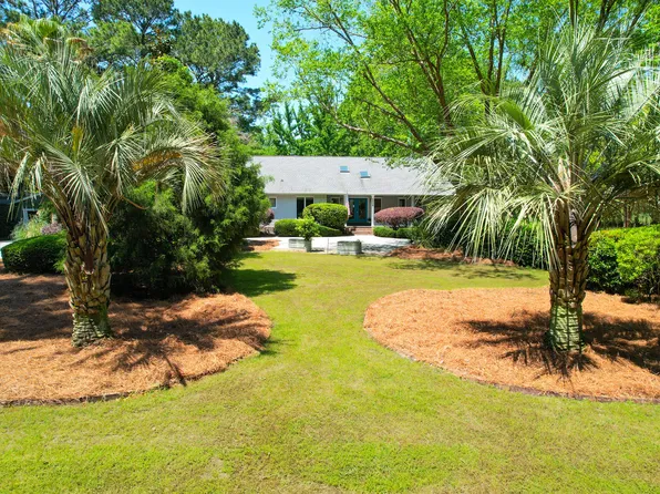 5508 Stono View Dr, Johns Island, SC 29455