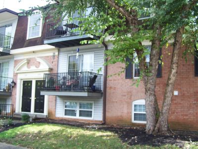 208 Flanders Ct #3-1, Louisville, KY, 40218
