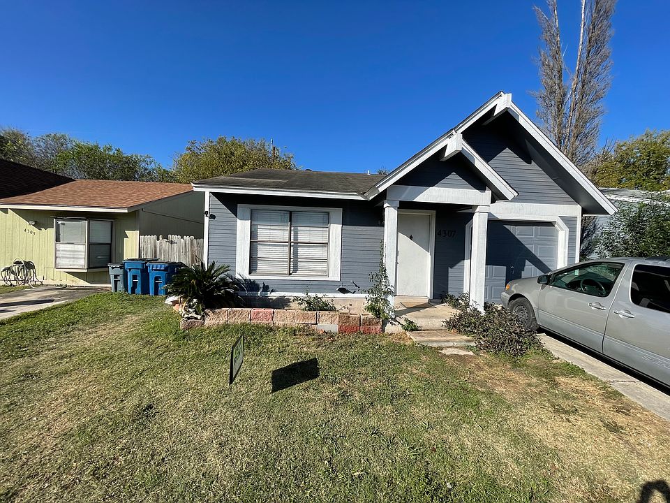 1st image of 4307 Lehman Dr
