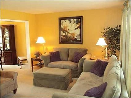 2nd image of 7521 Taylor Cir