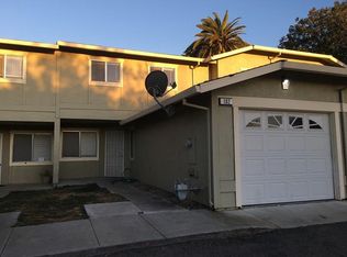 80 Portola Way APT 102, Tracy, CA 95376