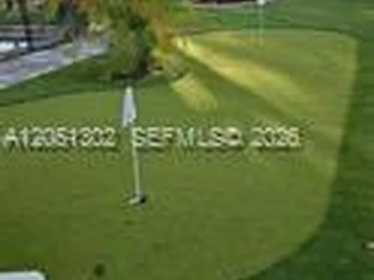 17575 SW 280th St #1 — Photo 29