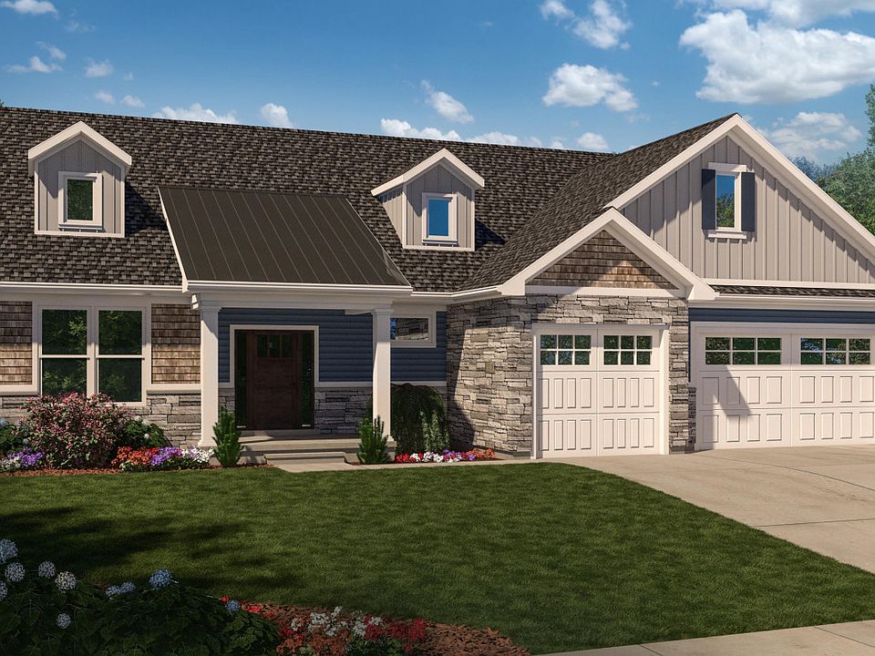 1st image of 10514 White Sand Ln #Kqi9hu