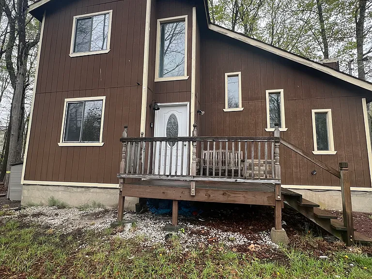7226 Woods Ln — Photo 22